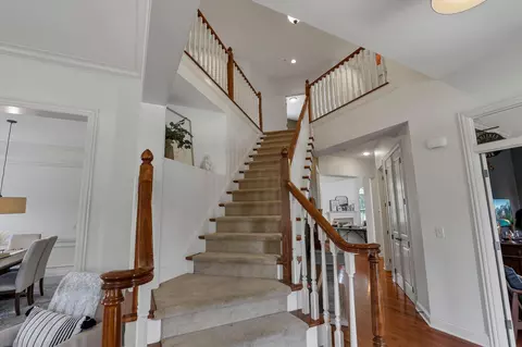 5851 Dunheath Loop, Dublin, OH 43016 photo 28