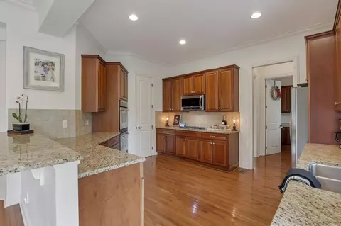 5851 Dunheath Loop, Dublin, OH 43016 photo 18