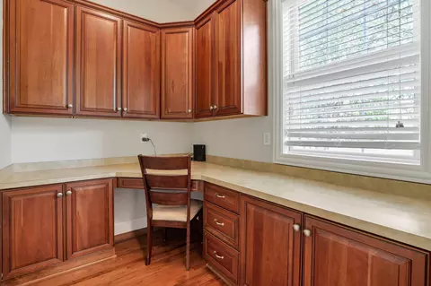 5851 Dunheath Loop, Dublin, OH 43016 photo 15