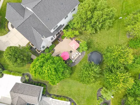 5851 Dunheath Loop, Dublin, OH 43016 photo 66