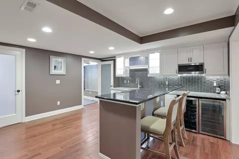 5851 Dunheath Loop, Dublin, OH 43016 photo 55