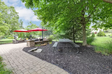 5851 Dunheath Loop, Dublin, OH 43016 photo 63