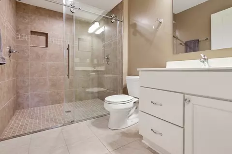 5851 Dunheath Loop, Dublin, OH 43016 photo 50
