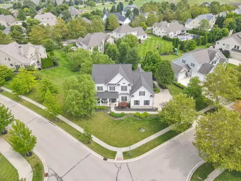 5851 Dunheath Loop, Dublin, OH 43016 photo 2