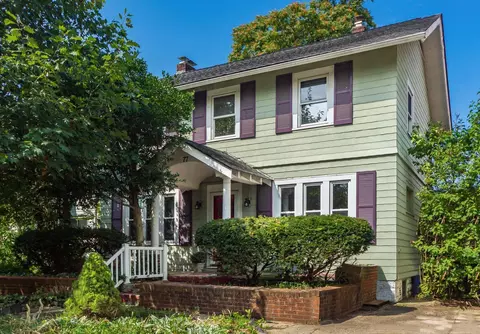 77 S Westgate Ave, Columbus, OH 43204