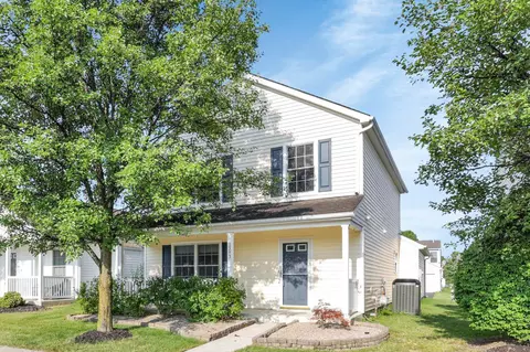1393 Pansy St, Blacklick, OH 43004