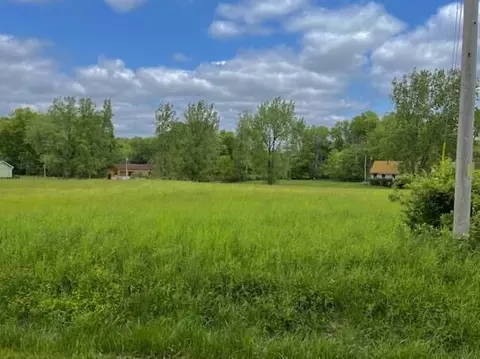 7326 State Route 19 #LOT 64, Mount Gilead, OH 43338
