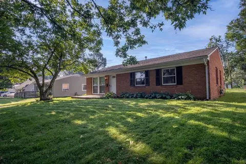 189 Hanover Rd, Lexington, OH 44904