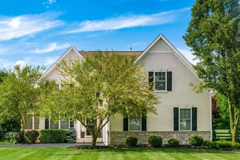 112 Fitzwilliam Ln, Johnstown, OH 43031