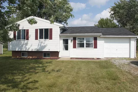 2840 Hillman Ford Rd, Morral, OH 43337