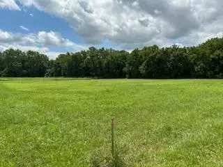 0 Pleasantville Rd NE, Thornville, OH 43076