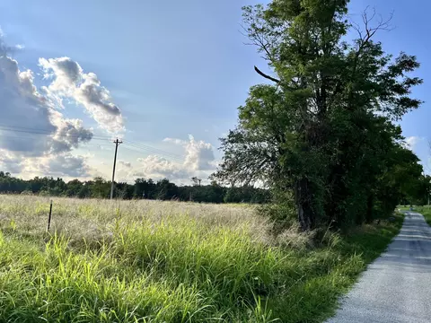 0 Rocky Fork Rd #LOT 6B-4, Logan, OH 43138
