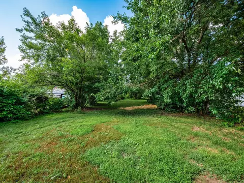1264 Moler Rd, Columbus, OH 43207 photo 30