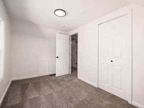 1264 Moler Rd, Columbus, OH 43207 photo 23