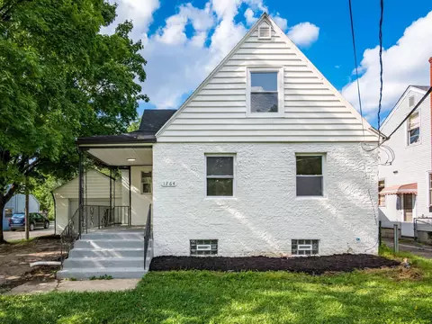1264 Moler Rd, Columbus, OH 43207 photo 2