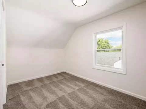 1264 Moler Rd, Columbus, OH 43207 photo 22