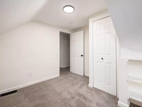 1264 Moler Rd, Columbus, OH 43207 photo 19