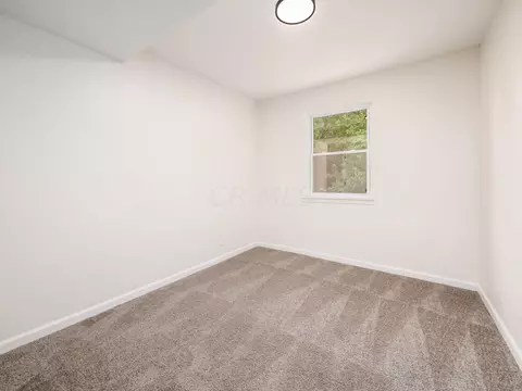 1264 Moler Rd, Columbus, OH 43207 photo 11