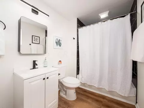1264 Moler Rd, Columbus, OH 43207 photo 13