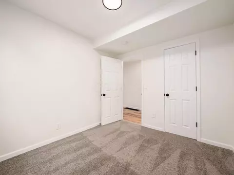1264 Moler Rd, Columbus, OH 43207 photo 12