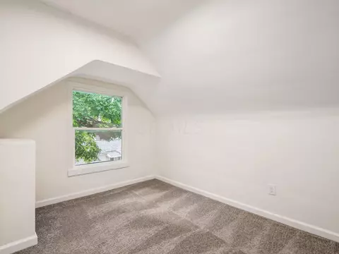 1264 Moler Rd, Columbus, OH 43207 photo 18
