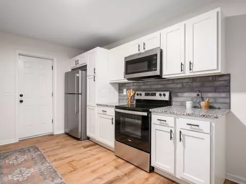1264 Moler Rd, Columbus, OH 43207 photo 16
