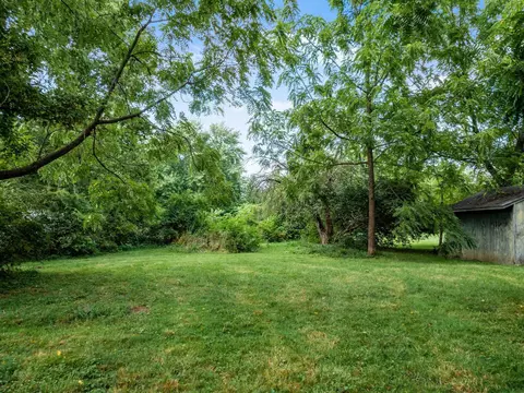 1264 Moler Rd, Columbus, OH 43207 photo 32