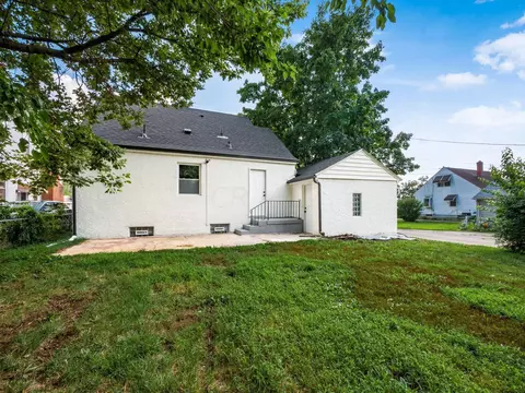 1264 Moler Rd, Columbus, OH 43207 photo 29