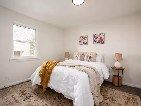 1264 Moler Rd, Columbus, OH 43207 photo 9