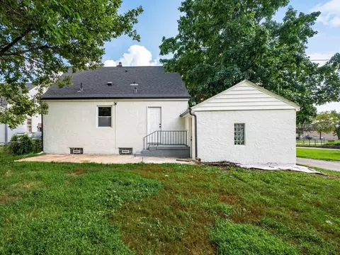 1264 Moler Rd, Columbus, OH 43207 photo 28