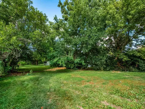 1264 Moler Rd, Columbus, OH 43207 photo 31