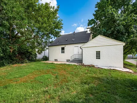 1264 Moler Rd, Columbus, OH 43207 photo 27