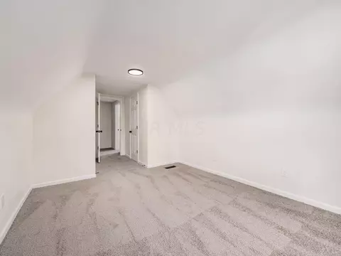 1264 Moler Rd, Columbus, OH 43207 photo 25