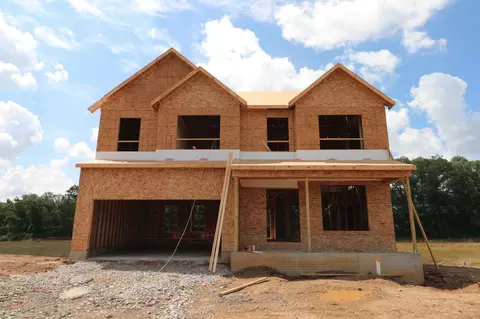 1129 Quarry Oak Dr, Grove City, OH 43123