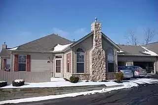 64 Villamere Dr #12, Columbus, OH 43213