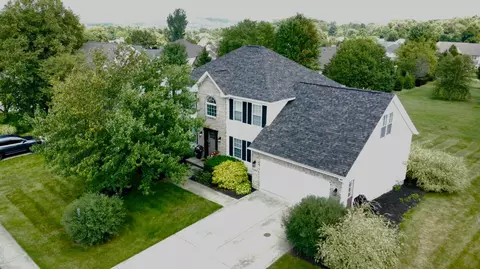 167 Foxcroft Rd, Lexington, OH 44904