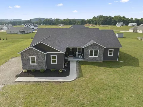 711 Colby Way, Newark, OH 43055