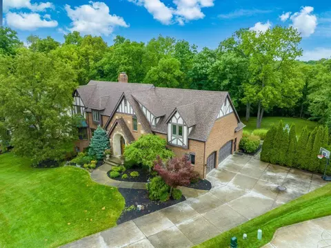 8518 Stonechat Loop, Dublin, OH 43017 photo 7