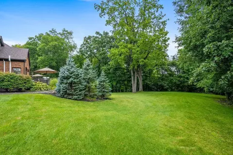 8518 Stonechat Loop, Dublin, OH 43017 photo 72