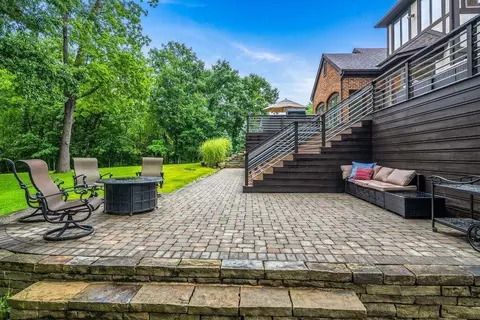 8518 Stonechat Loop, Dublin, OH 43017 photo 81