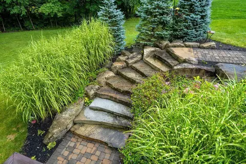 8518 Stonechat Loop, Dublin, OH 43017 photo 70