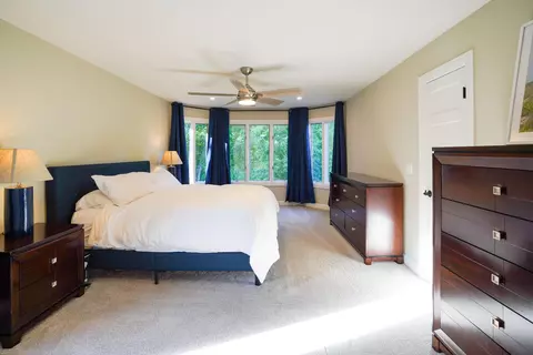 8518 Stonechat Loop, Dublin, OH 43017 photo 33
