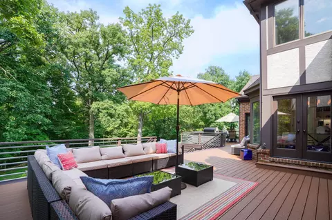 8518 Stonechat Loop, Dublin, OH 43017 photo 79