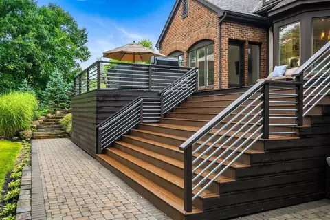 8518 Stonechat Loop, Dublin, OH 43017 photo 77
