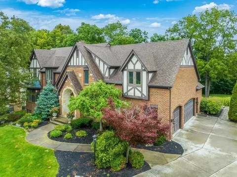 8518 Stonechat Loop, Dublin, OH 43017 photo 6
