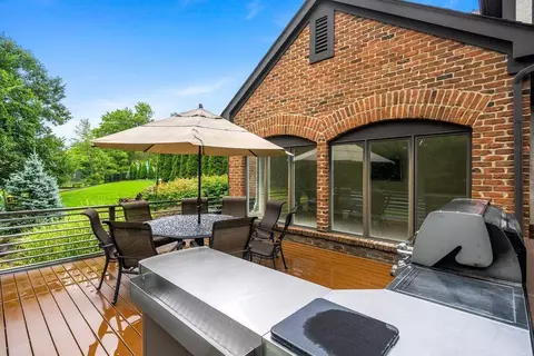 8518 Stonechat Loop, Dublin, OH 43017 photo 80