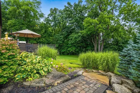 8518 Stonechat Loop, Dublin, OH 43017 photo 67