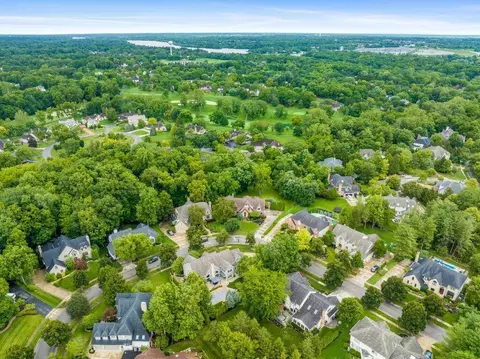 8518 Stonechat Loop, Dublin, OH 43017 photo 84