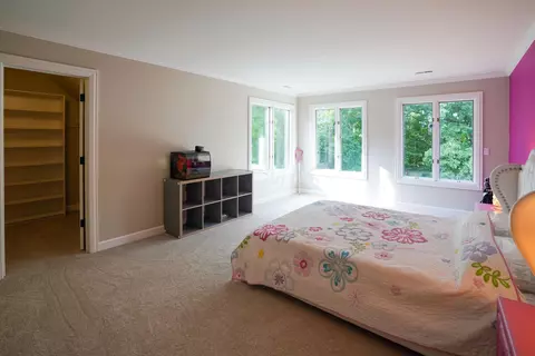 8518 Stonechat Loop, Dublin, OH 43017 photo 43