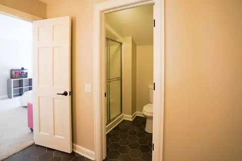 8518 Stonechat Loop, Dublin, OH 43017 photo 48